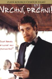 Run, Waiter, Run! 1981 one on netflix