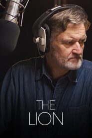 The Lion 2017 one on netflix