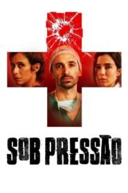 Under Pressure 2016 one on netflix
