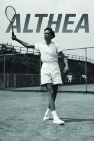 Althea 2014 one on netflix