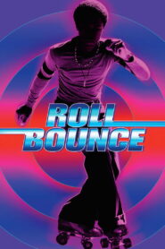 Roll Bounce 2005 one on netflix