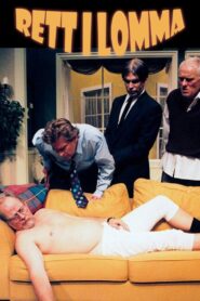 Rett i lomma 1998 one on netflix