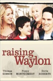 Raising Waylon 2004 one on netflix