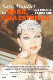 Sara, una estrella 2002 one on netflix