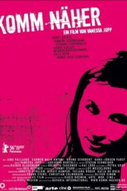 Happy as one 2006 one on netflix