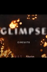 Glimpse Ep 1: Circuits 2018 one on netflix