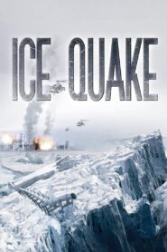 Ice Quake 2010 one on netflix
