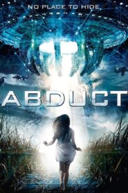 Abduct 2016 one on netflix