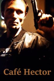 Café Hector 1996 one on netflix