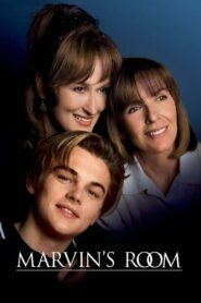 Marvin’s Room 1996 one on netflix