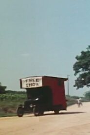 Free Show Tonite 1984 one on netflix