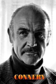 Sean Connery Documentary 1991 one on netflix