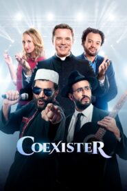 Coexister 2017 one on netflix