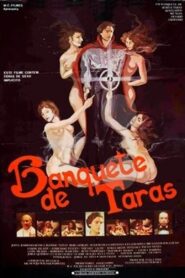 Dinner of Sexual Desires 1982 one on netflix