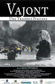 Vajont – Una tragedia italiana 2015 one on netflix