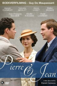 Pierre et Jean 2004 one on netflix
