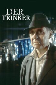 Der Trinker 1995 one on netflix