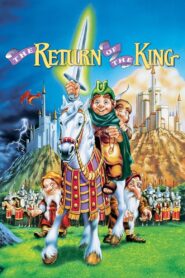 The Return of the King 1980 one on netflix