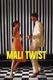 Mali Twist 2022 one on netflix