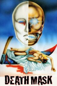 Deathmask 1984 one on netflix