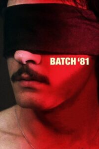 Batch ’81 1982 one on netflix