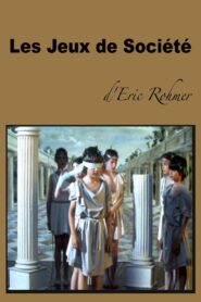 Les Jeux de société 1989 one on netflix