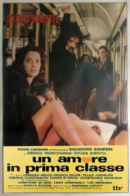 Love in First Class 1980 one on netflix