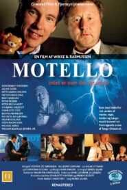Motello 1998 one on netflix