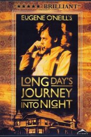 Long Day’s Journey Into Night 1996 one on netflix