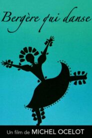 The Dancing Shepherdess 1992 one on netflix