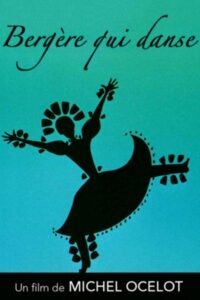 The Dancing Shepherdess 1992 one on netflix