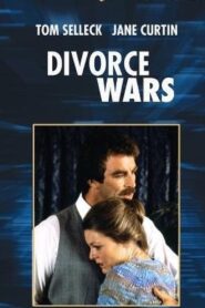 Divorce Wars: A Love Story 1982 one on netflix
