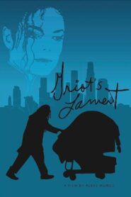 Griot’s Lament 2014 one on netflix