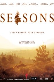 Seasons 2008 one on netflix