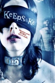 Keepsake 2010 one on netflix