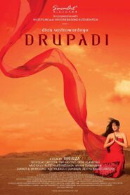 Drupadi 2008 one on netflix