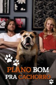 Nein, Aus, Pfui! Ein Baby an der Leine 2012 one on netflix
