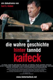 Hinterkaifeck – Die wahre Geschichte hinter Tannöd 2009 one on netflix