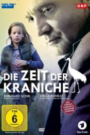 Die Zeit der Kraniche 2010 one on netflix