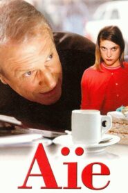 Ouch 2000 one on netflix