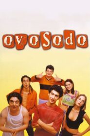 Ovosodo 1997 one on netflix