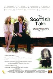 The Scottish Tale 1998 one on netflix