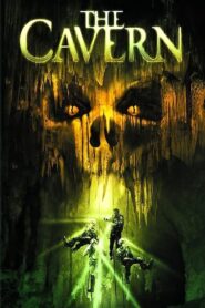 Within 2005 one on netflix