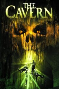 Within 2005 one on netflix