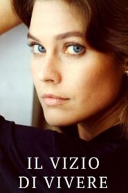 Il vizio di vivere 1988 one on netflix