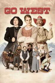 Go West 2023 one on netflix