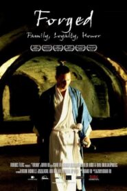 Forged 2006 one on netflix