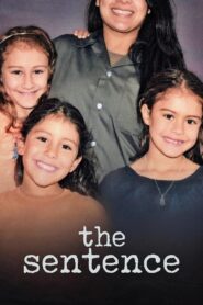 The Sentence 2018 one on netflix