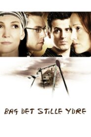 Restless Souls 2005 one on netflix