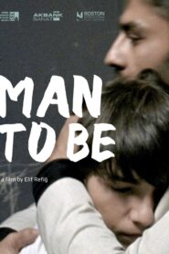 Erkek Adam 2010 one on netflix